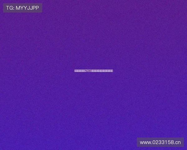 新英超体育直播360全景体验最新赛事精彩瞬间解析