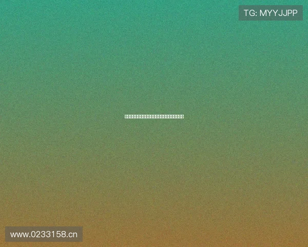 雨燕足球直播平台官网最新下载入口与安全使用指南